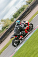 Donington;PJ-Motorsport-Photography-2020;donington-no-limits-trackday;donington-park-photographs;donington-trackday-photographs;no-limits-trackdays;peter-wileman-photography;trackday-digital-images;trackday-photos